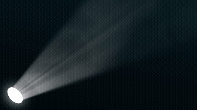 smoke-banner.gif