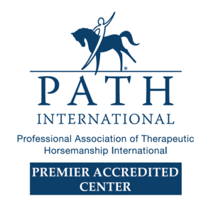  PATH International logo 