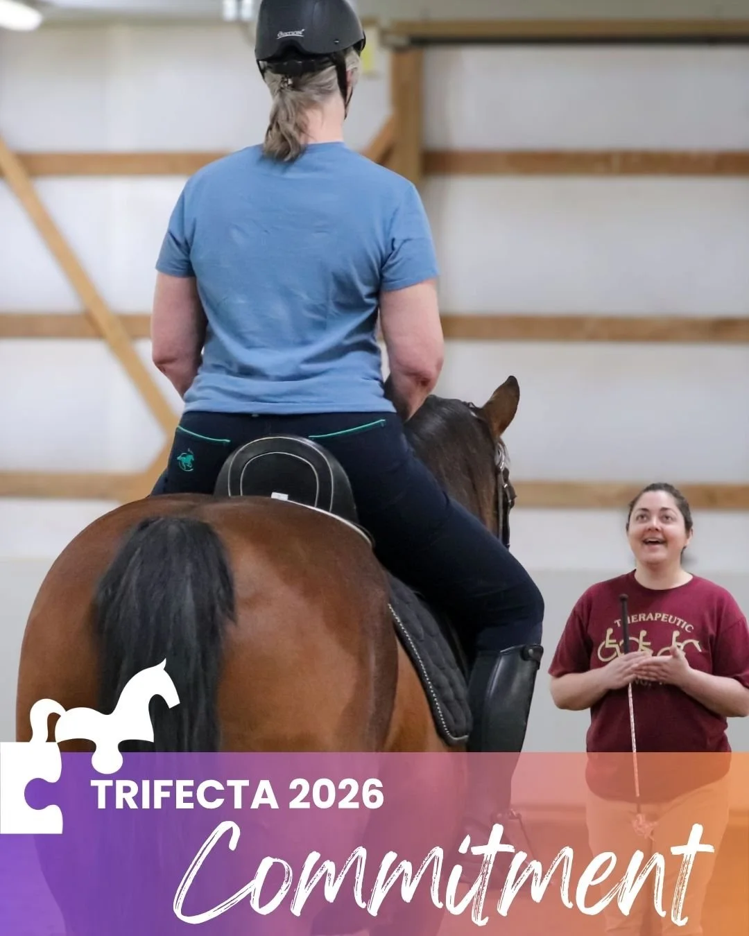 Trifecta Commitment post graphic.jpg