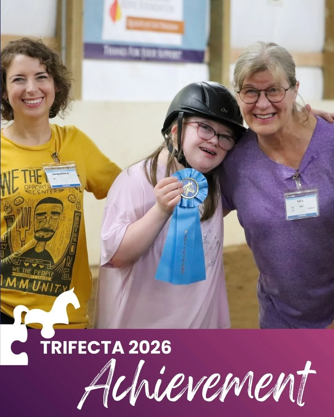 Trifecta Achievement post graphic.jpg