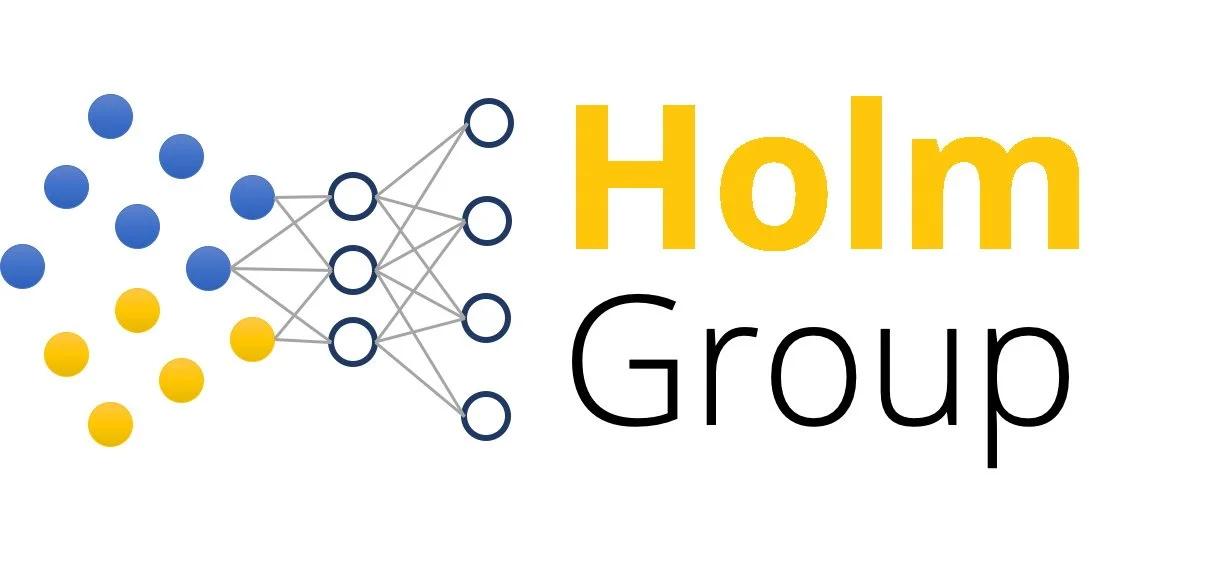 Holm-Group-logo-maize.jpg