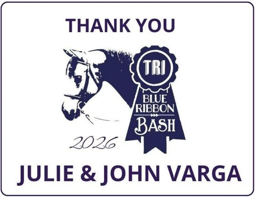 Julie Varga Logo final.jpg