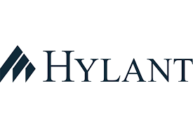 Hylant Insurance Logo.png