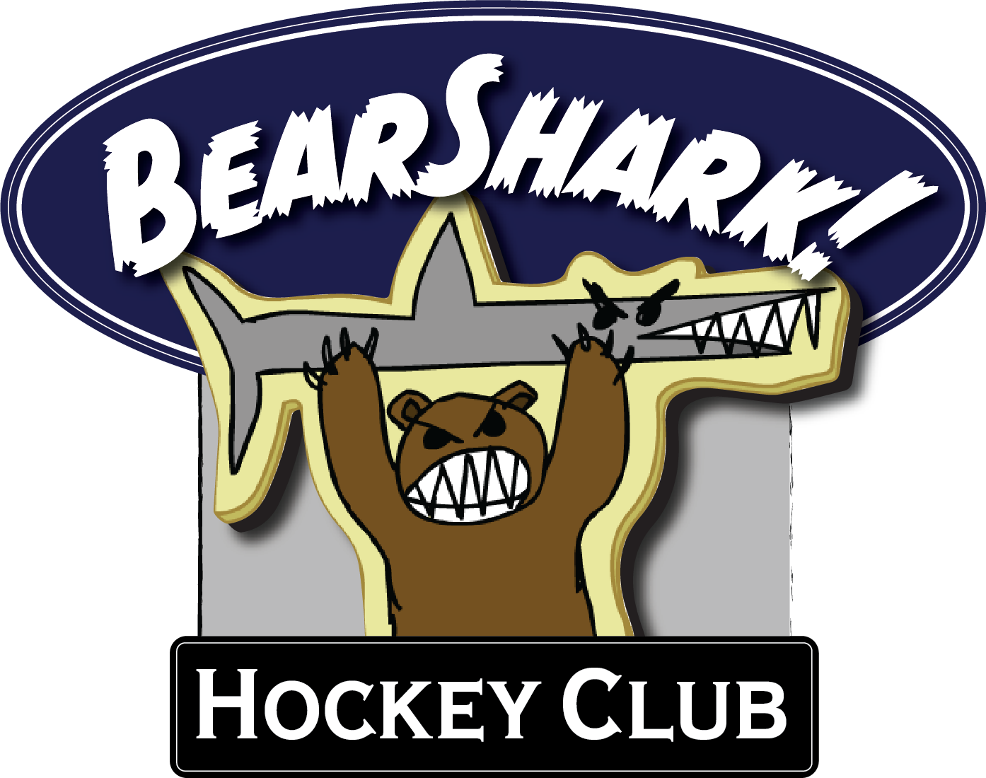 Bearshark Logo.png
