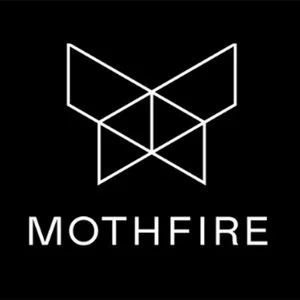 Mothfire Logo (1).jpg