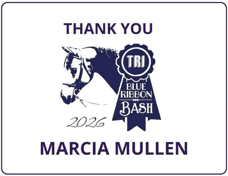 Marcia Mullen logo final.jpg