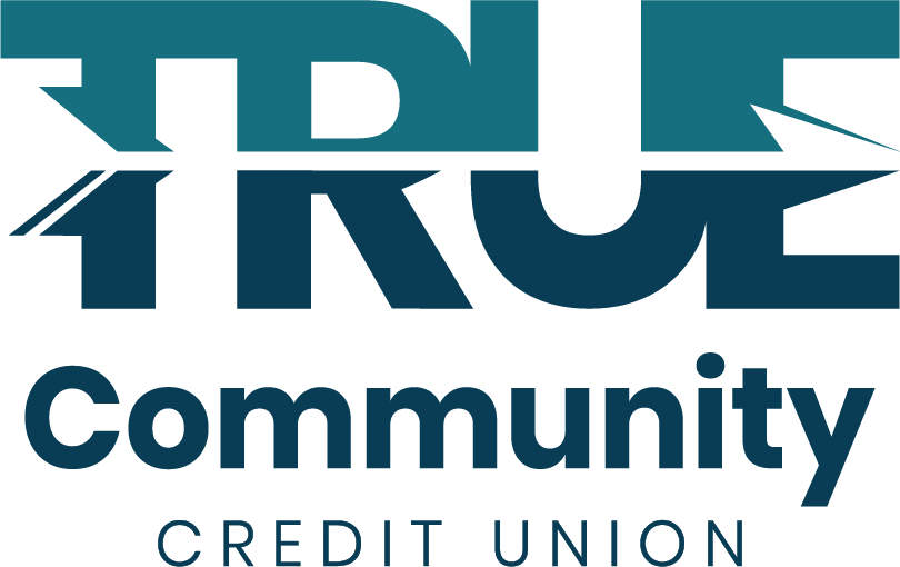 TRUECCU_VerticalLogo_FullColor.png