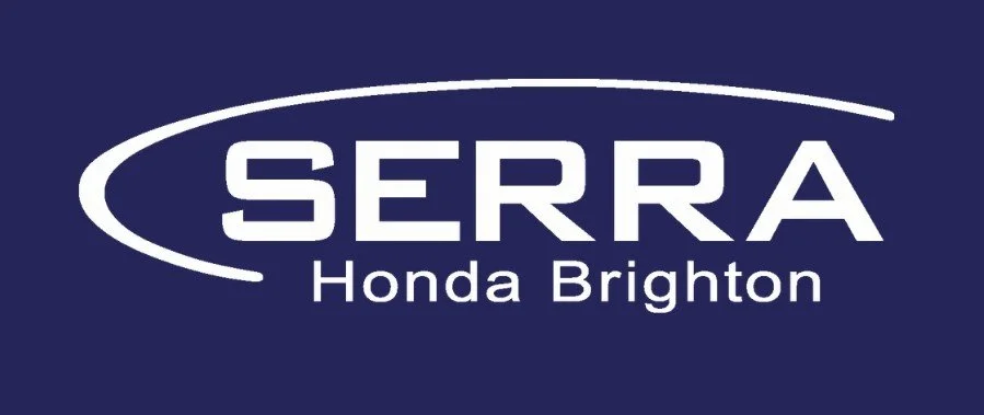 Serra Honda.jpg