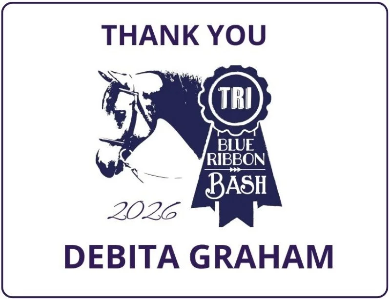 Debita Graham final.jpg