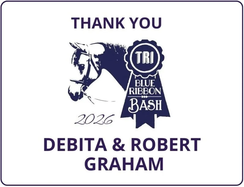 Debita Graham final 2.0.jpg