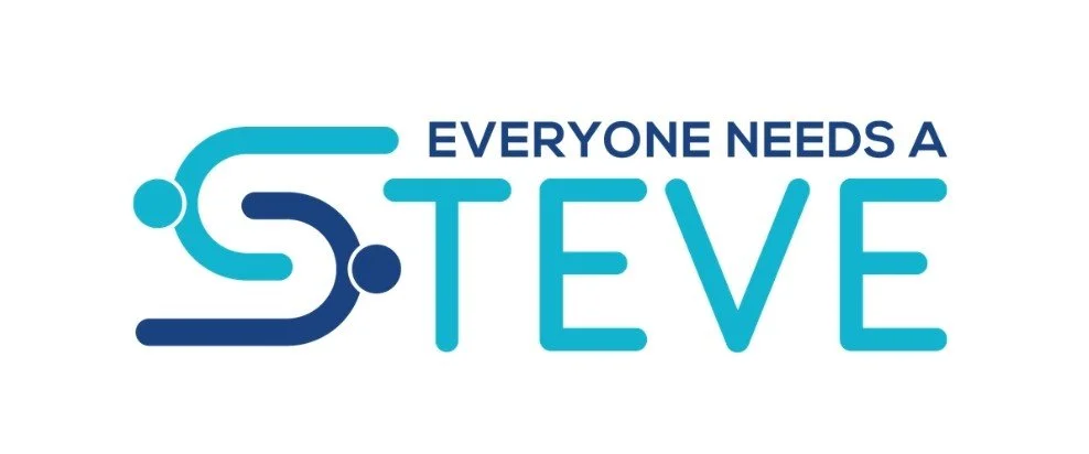 EveryoneNeedsASteve Logo.jpg