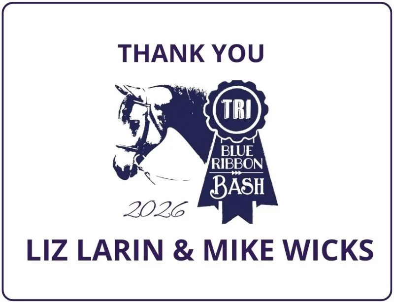 Liz Larin & Mike Wicks Logo.jpg