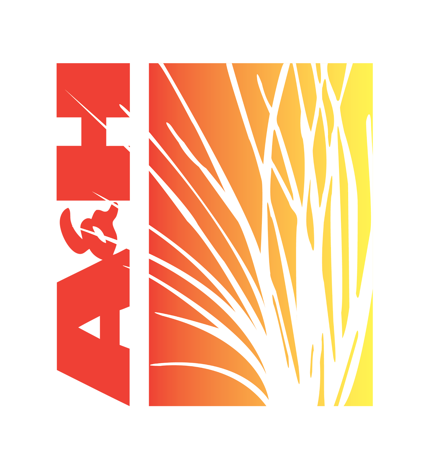 A&H_Logo White Grass.png