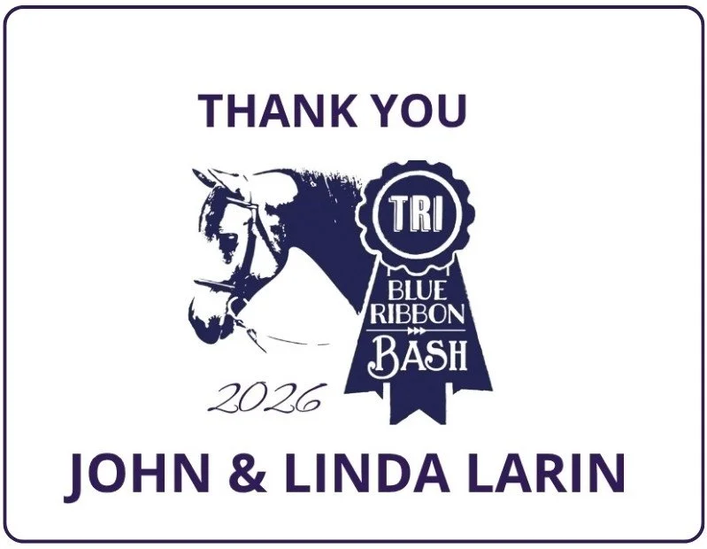 John and Linda Larin logo.jpg