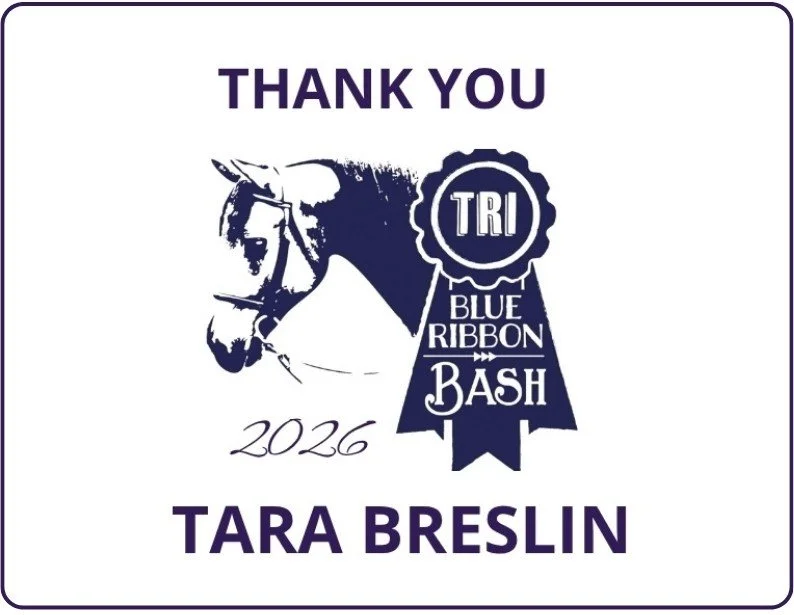 Tara Breslin logo.jpg