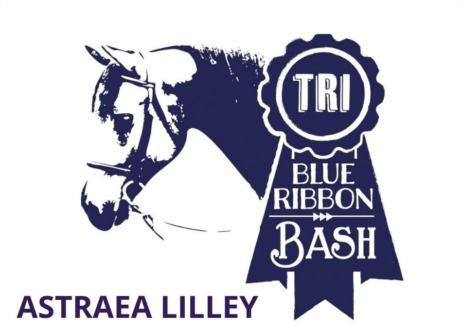 Astraea Lilley in-kind logo.jpg