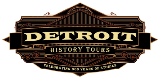 Det Histroy Tours.png