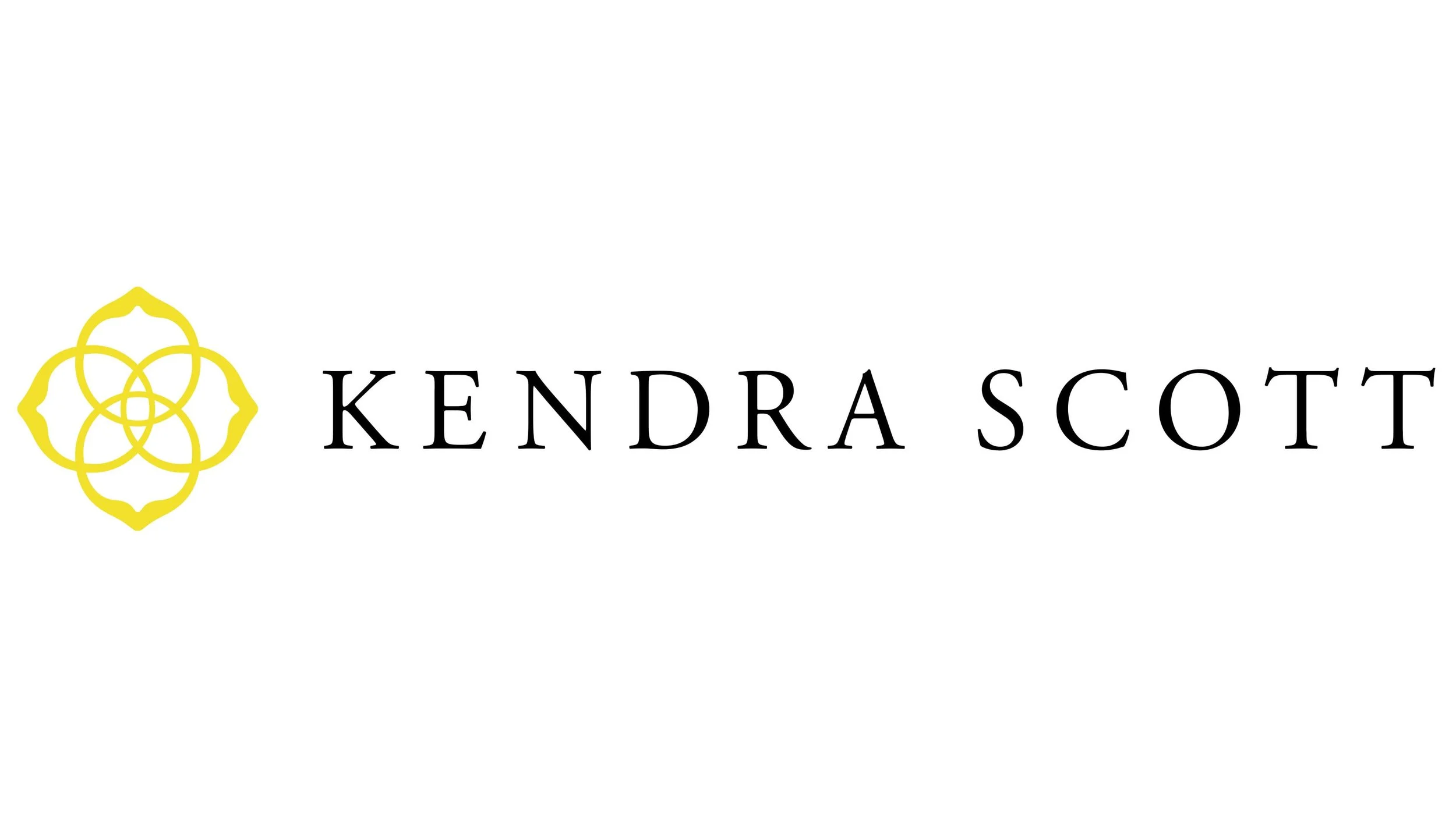 Kendra-Scott-Logo.jpg