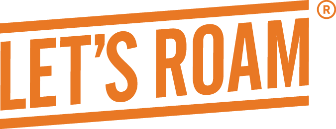 Lets_Roam_Logo_horizontal.png