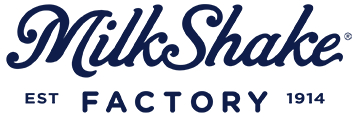 milkshake-logo.png