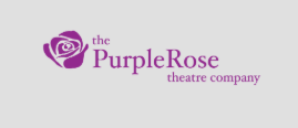 Purple rose.png