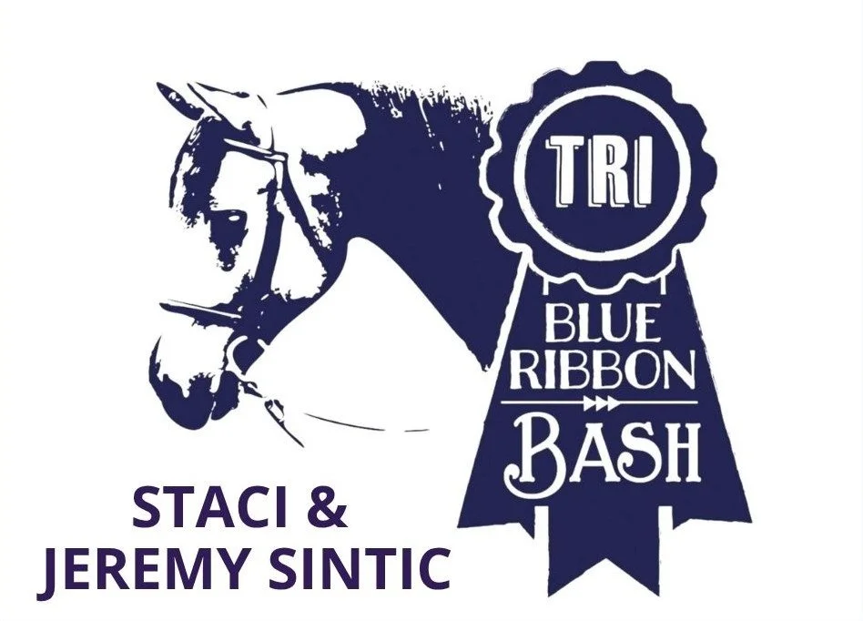 Staci and Jeremy in kind logo.jpg
