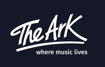 The Ark.png