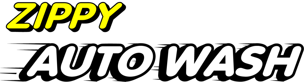 Zippys.png