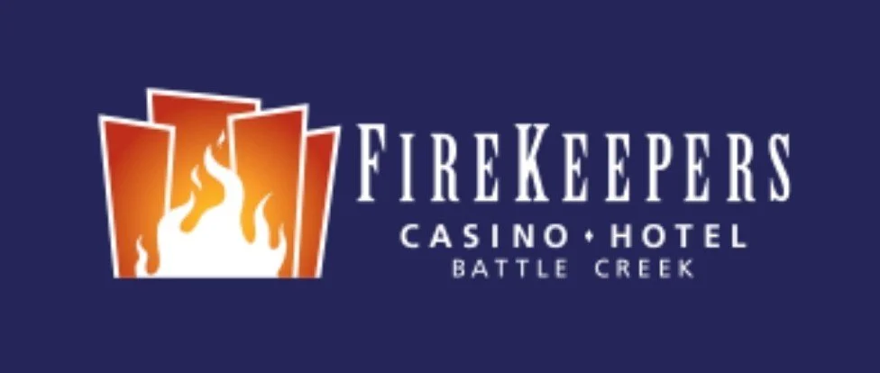 Firekeepers on blue.jpg