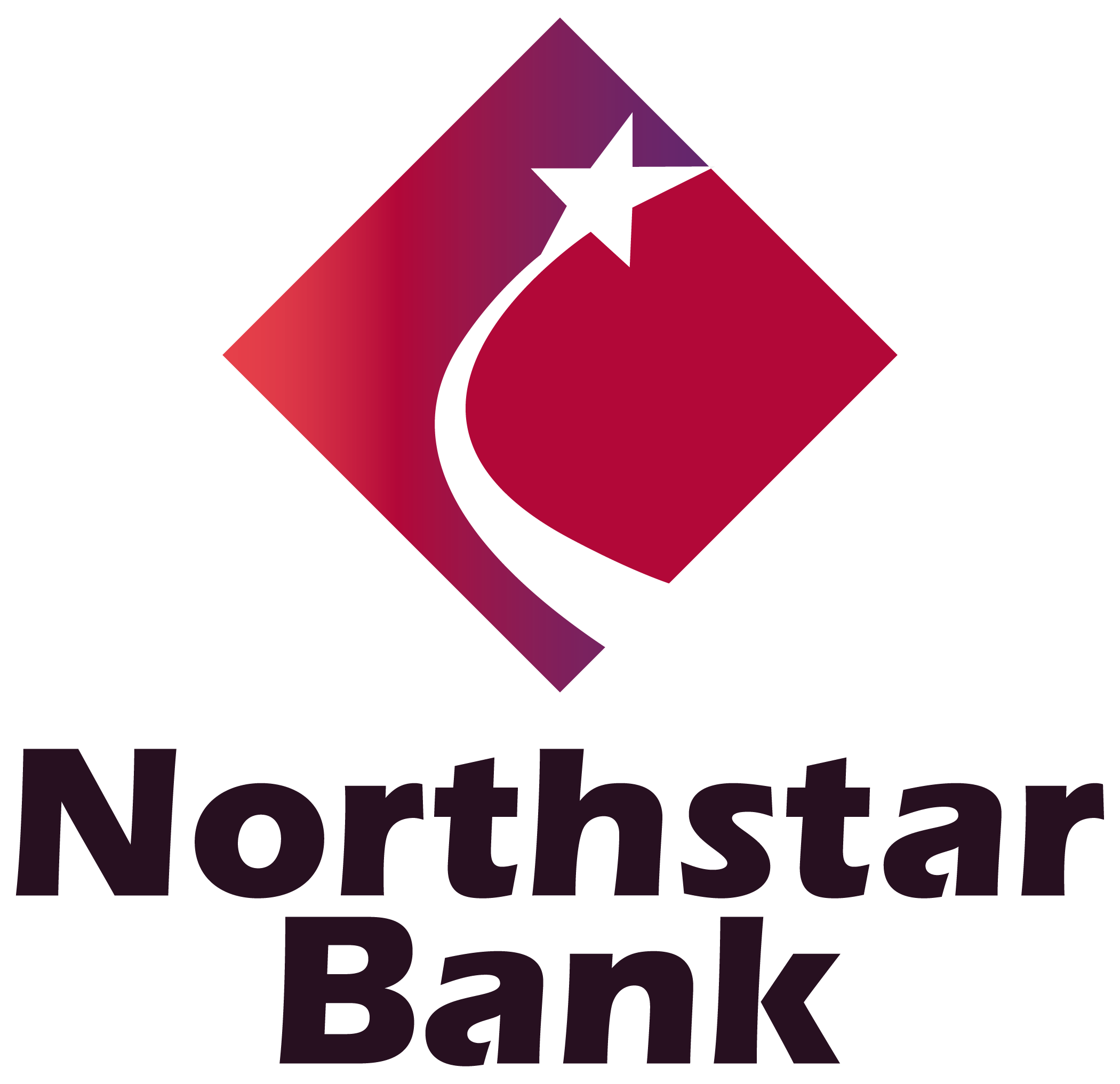 NorthstarBank-Logo_Primary-Vertical-Gradient.png