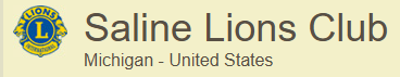 SLclub.png