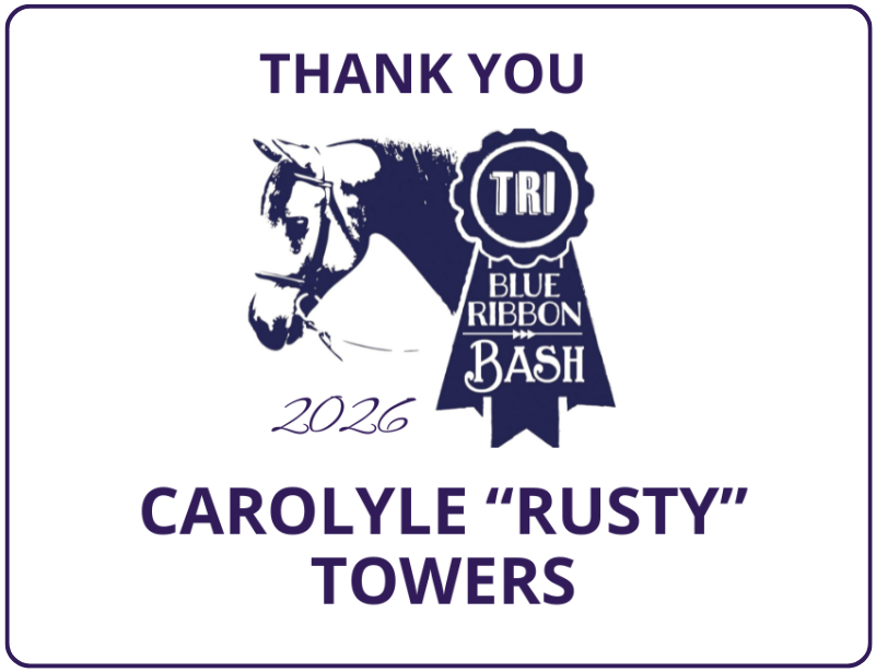 Carolyle towers logo.png