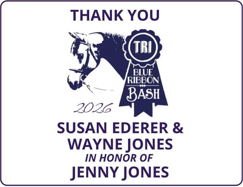 Susan and Wayne NEW logo.png