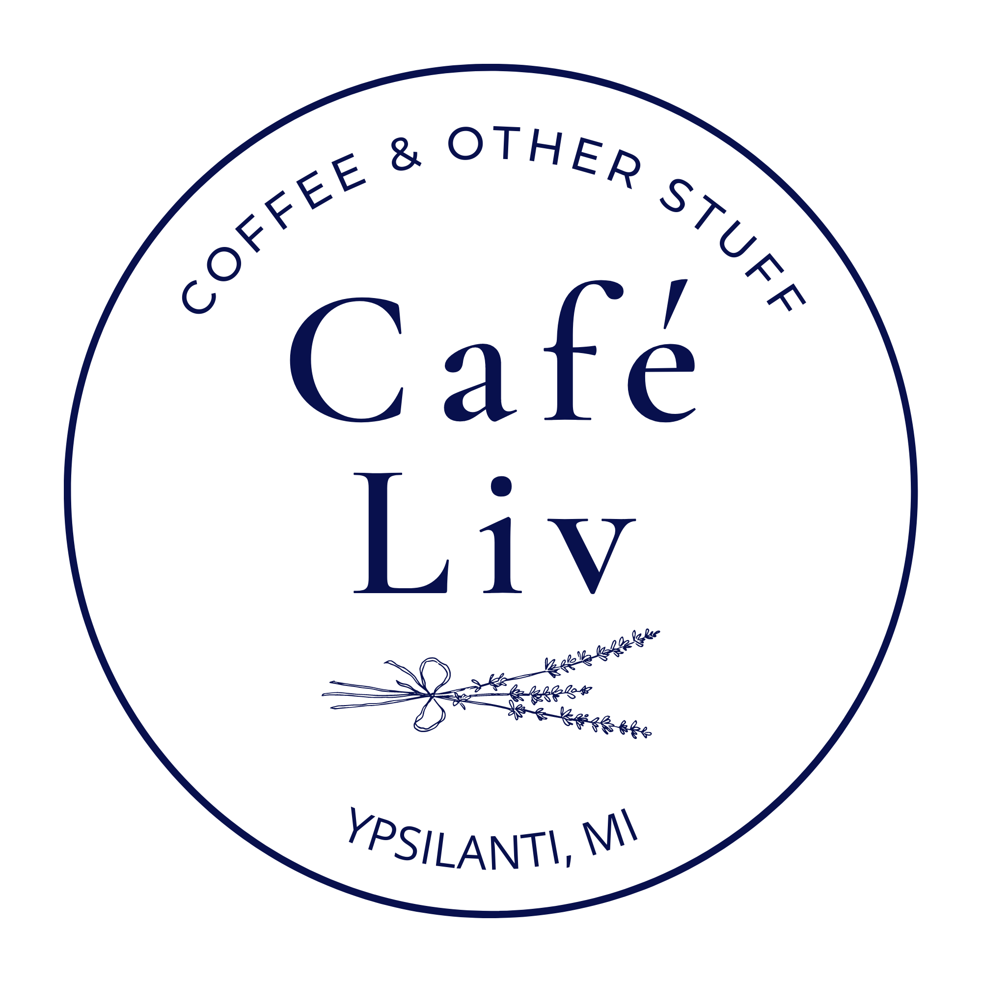 Cafe Liv w Lavender 10x10 (2).png