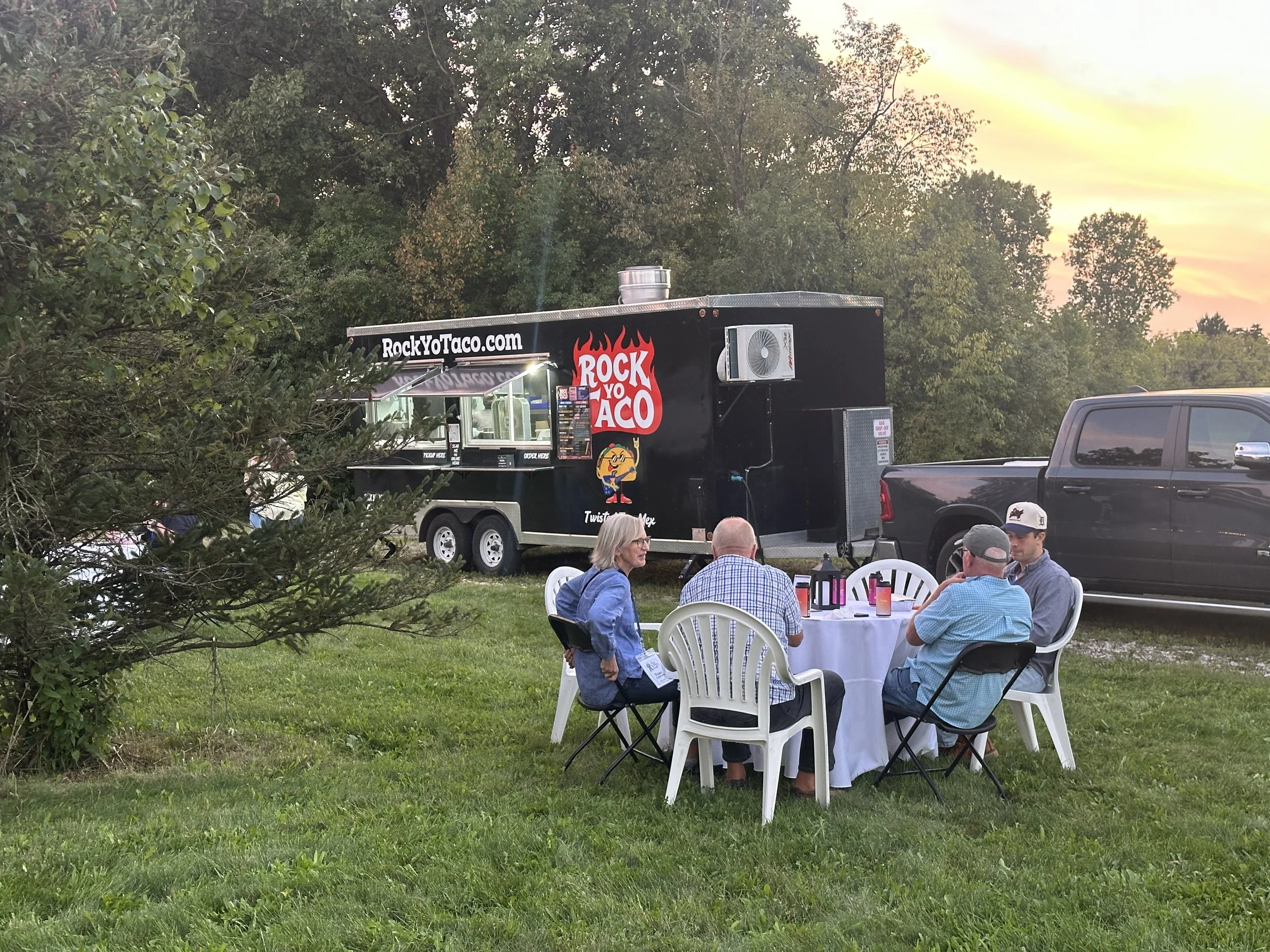 IMG_3070.JPG