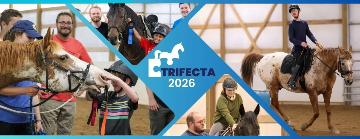 TRI Trifecta 2026 Header Image