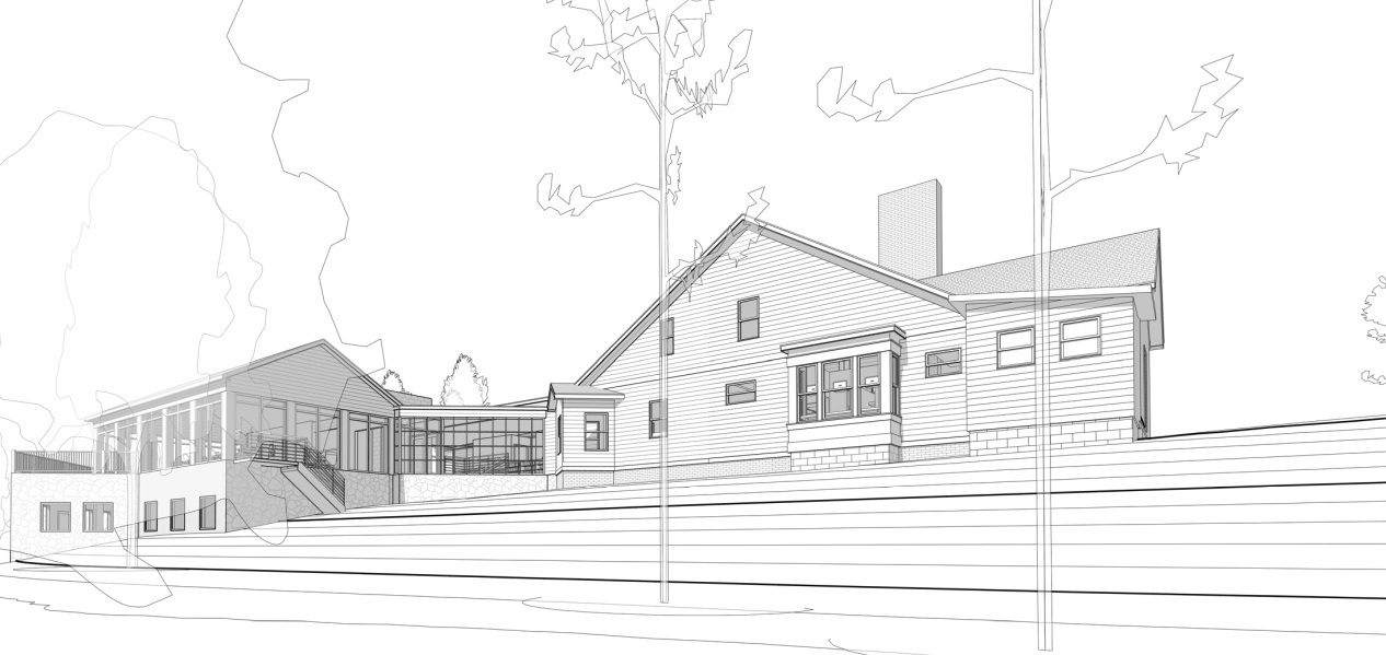 Rendering.jpg
