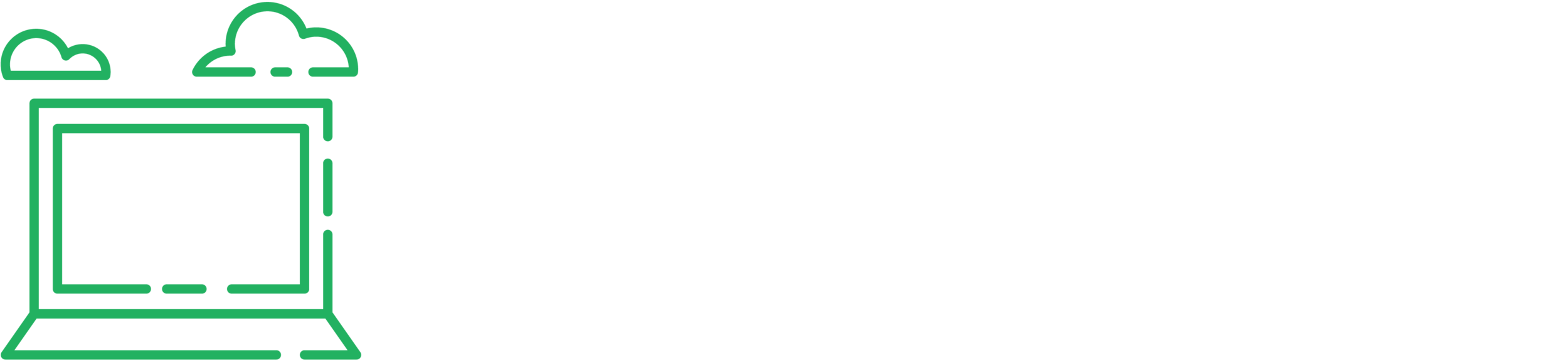 Web@2x.png