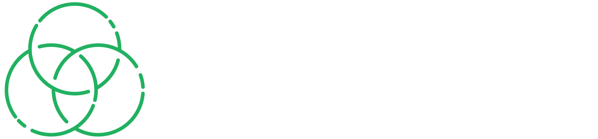 CV_Icon_Black_Artboard 11@2x.png