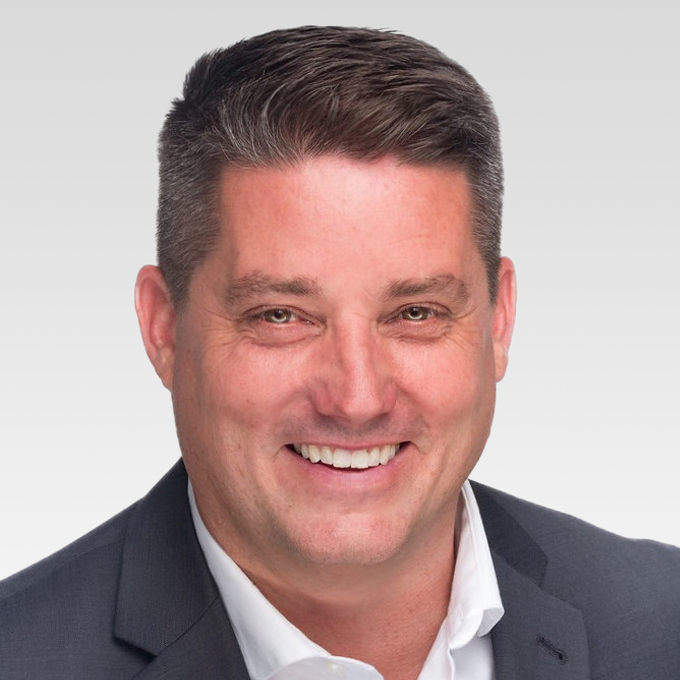 Brian Anderson - CEO Visionary problem solver. Brian is constantly working at the confluence of experience design, systems development, and entrepreneurship.