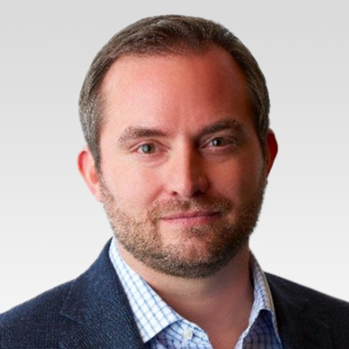 Marty Balkema - Director of Delivery & COO Delivery guru with the ability to see the big picture, he quickly turns vision into operational plans that achieve objectives and goals. Marty leads with a people first approach.