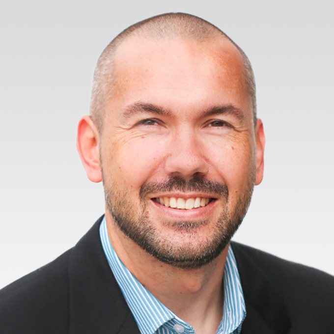 Joel Ross - Solution Architect & CFO Detail oriented with natural gifts to analyze and understand requirements, constraints, and options quickly. Joel uses a pragmatic approach when designing and delivering solutions.
