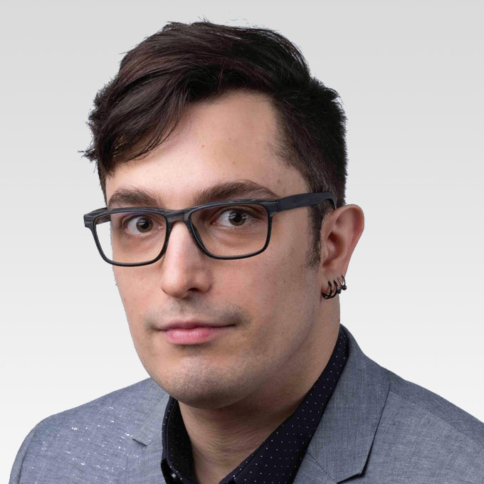 Sean.jpg