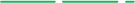 Line+1@2x.png