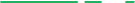 Line+2@2x.png