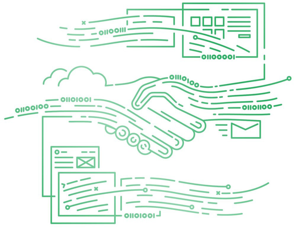 Augusto-Digital-Handshake.jpg
