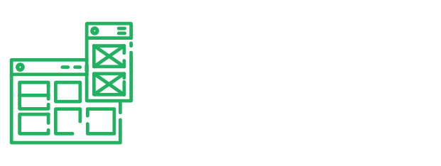 Product@2x.png