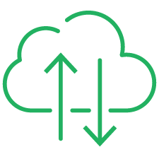 ERP Software
