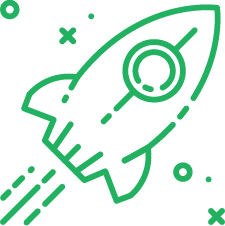 Launch.png