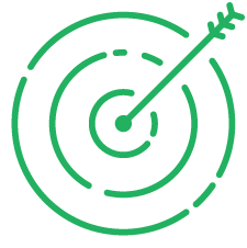CV_Icon_Black_Target@2x.png